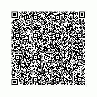 vCard 73519248578