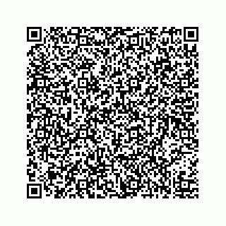 vCard 73519248579