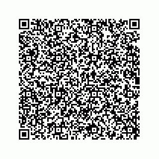 vCard 73519248580