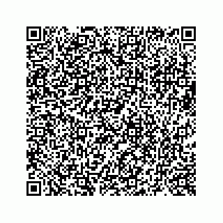 vCard 73519248581