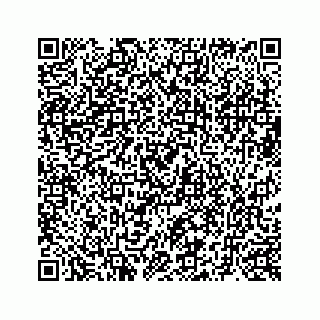 vCard 73519248582