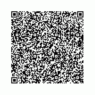 vCard 73519248583