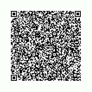 vCard 73519248584