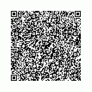 vCard 73519248585
