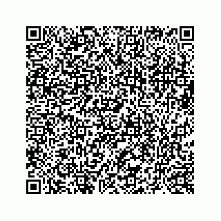 vCard 73519248586