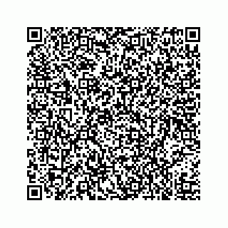vCard 73519248587