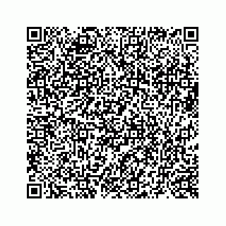 vCard 73519248588