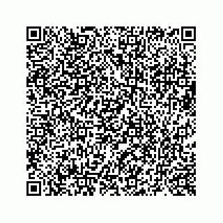 vCard 73519248589