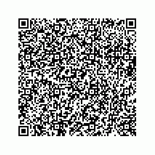vCard 73519248590