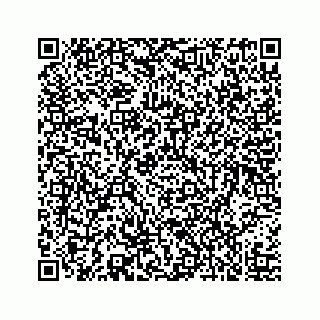 vCard 73519248591