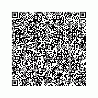 vCard 73519248592