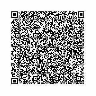 vCard 73519248593