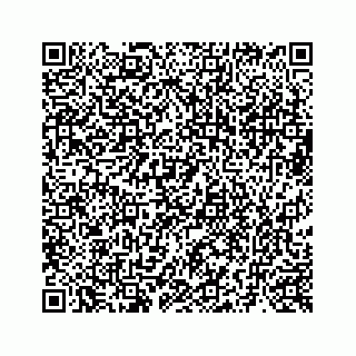 vCard 73519248594