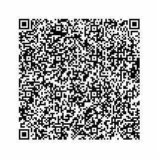 vCard 73519248595