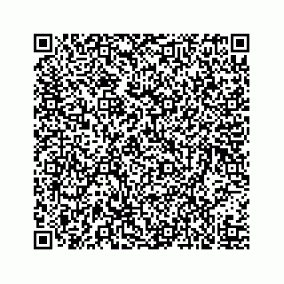 vCard 73519248596