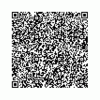 vCard 73519248597