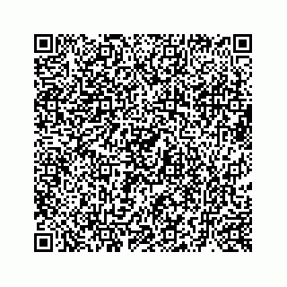 vCard 73519248598