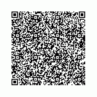 vCard 73519248599
