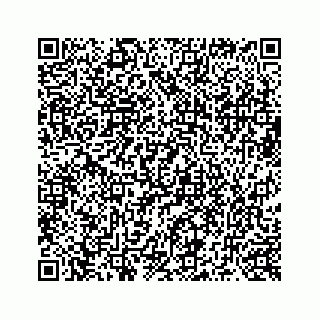 vCard 73519248600
