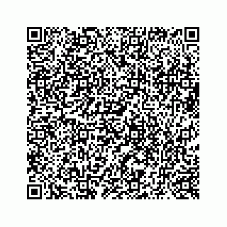 vCard 73519248601
