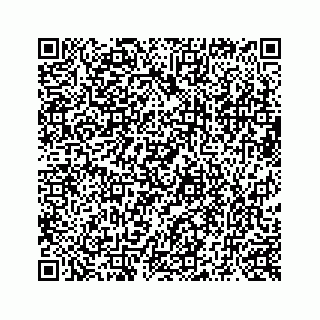 vCard 73519248602