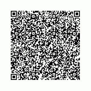 vCard 73519248603