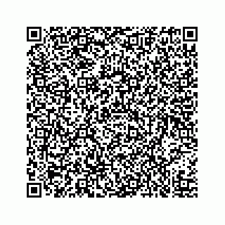 vCard 73519248604