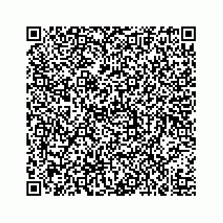 vCard 73519248605