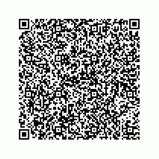 vCard 73519248606