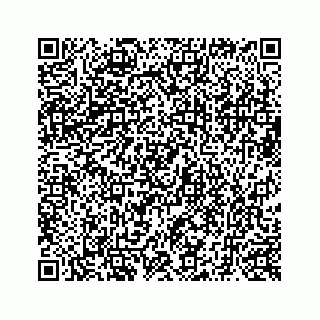vCard 73519248607