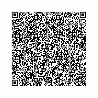 vCard 73519248608