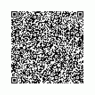 vCard 73519248609