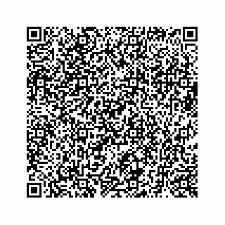 vCard 73519248610