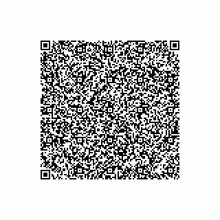 vCard 73519248612