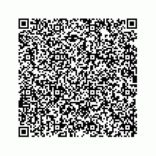 vCard 73519248613