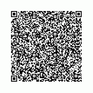 vCard 73519248614