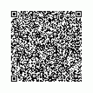 vCard 73519248615