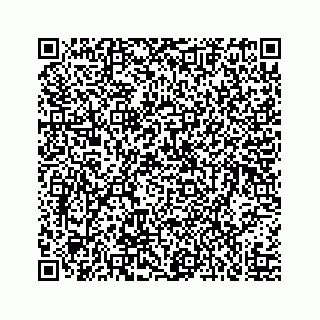 vCard 73519248616