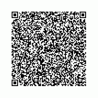 vCard 73519248617