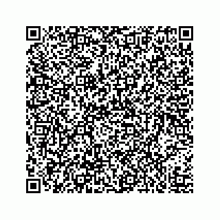 vCard 73519248618