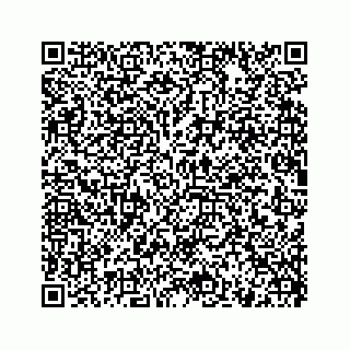 vCard 73519248620