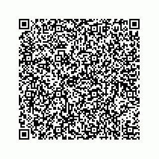 vCard 73519248622