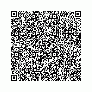 vCard 73519248623