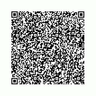 vCard 73519248625