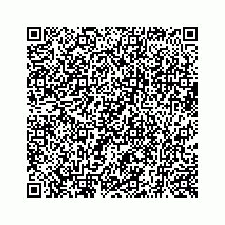 vCard 73519248626