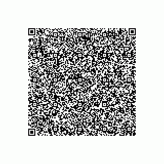 vCard 73519248627