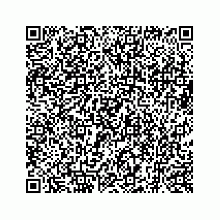 vCard 73519248628