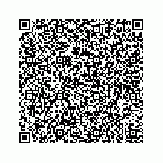 vCard 73519248629