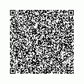vCard 73519248630