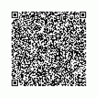 vCard 73519248631